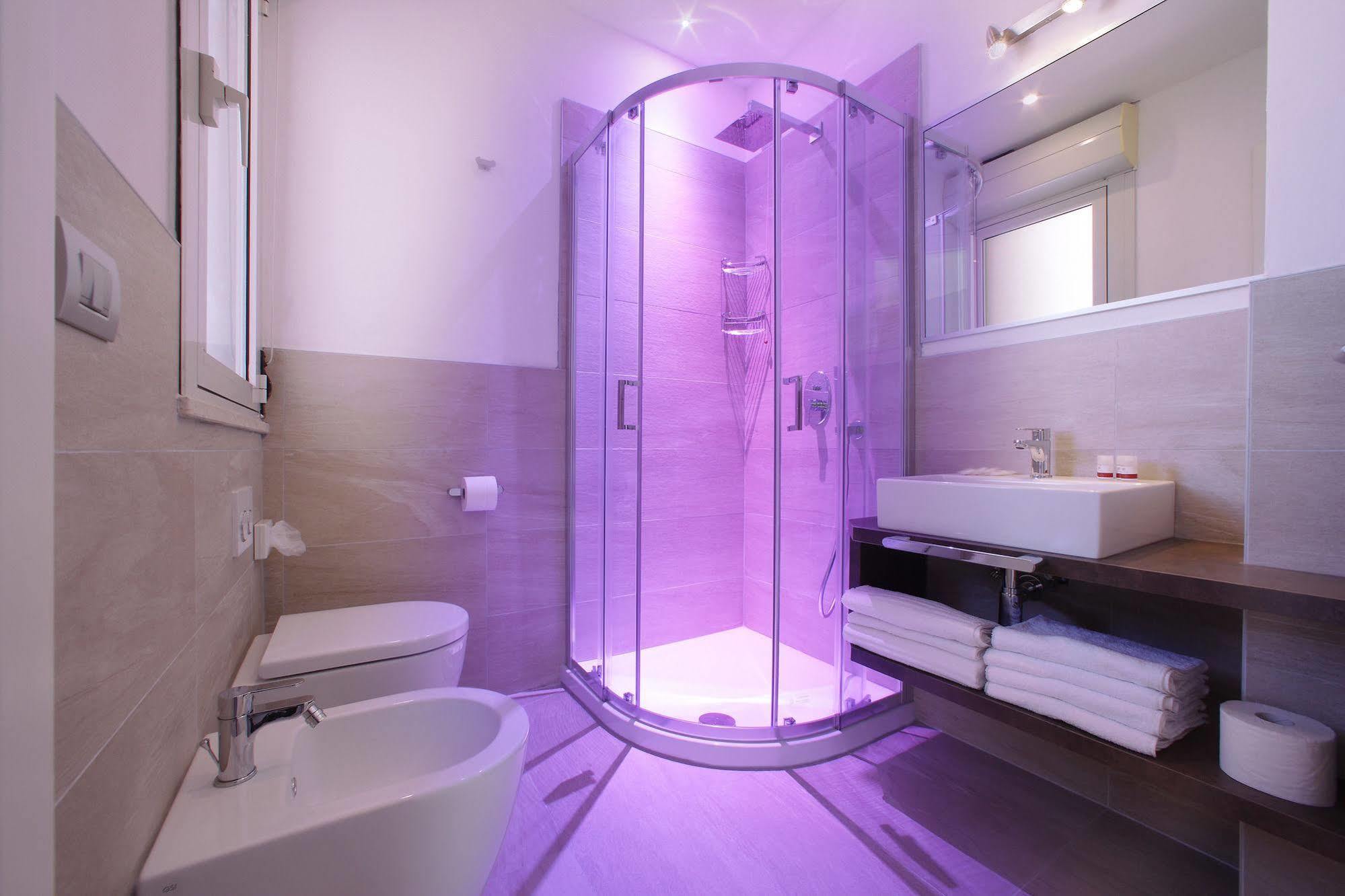 Hotel Sofia ليدو دي يسولو المظهر الخارجي الصورة
